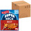 Batchelors Super Rice Beef Flavour Packet Ready Meal, 90 g (Pack of 1