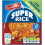 Batchelors Super Rice Beef Flavour Packet Ready Meal, 90 g (Pack of 3