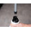 Addis Addis Cotton Mop Made from Recycled Cotton with 3 Piece Handle and Extra replace 6