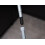 Addis Addis Cotton Mop Made from Recycled Cotton with 3 Piece Handle and Extra replace 7