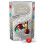 Lindt Lindt Lindor Silver Assorted Chocolate Truffles - Smooth Filling 1