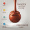 Lindt Lindt Lindor Silver Assorted Chocolate Truffles - Smooth Filling 4