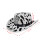 Western Styles Fedoras Hat for Children with-fivepointed star 4