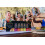 Kopparberg Fruit Cider Variety, 10 x 330ml 2