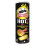 Pringles Pringles Hot Cheese and Chilli 160 g 1