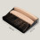 ENA Living Mini Dustpan and Brush Set 7