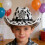 Western Styles Fedoras Hat for Children with-fivepointed star 7