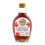 Biona Organic Maple Syrup 330g - Dark, Grade A - Pure 1