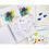 Hama Buch-Album Ein besonderer Tag 50 Seiten 100 10x15cm 3