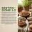 Minton  Donello  Finely Ground Almonds Blanched Baking Essential 250g 5