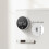 Rotation Quiet Timer Offering Touch Screens Operation &-White 3