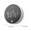 Rotation Quiet Timer Offering Touch Screens Operation &-White 4