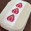 Pencil Case Desktop Accessory Reused Stationeries Storage 4