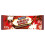 McVitie's Jamaica Ginger Sticky Pudding Cake 232g 1