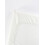 BabyBjÃƒÂ¶rn Fitted Sheet for Travel Cot 3