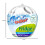 Spotless Punch Ltd Croc Odor Fridge Deodoriser  XLarge Unscented 140 gram 2