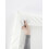 BabyBjÃƒÂ¶rn Fitted Sheet for Travel Cot 5