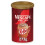 Nescafe Nescafé Latte Kitkat Multiserve 1