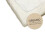 BabyBjÃƒÂ¶rn Fitted Sheet for Travel Cot 6