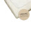 BabyBjÃƒÂ¶rn Fitted Sheet for Travel Cot 7