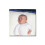 BabyBjÃƒÂ¶rn Fitted Sheet for Travel Cot 8