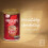 Nescafe Nescafé Latte Kitkat Multiserve, Medium Roast, Powder, Standard, 1 Pack 2
