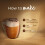 Nescafe Nescafé Latte Kitkat Multiserve 4