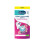 Dr. Beckmann Fabric Conditioner Sheets Fresh Blossom, 14 Sheets 2