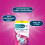 Dr. Beckmann Fabric Conditioner Sheets Fresh Blossom, 14 Sheets 3