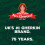 Mrs Elswood Classic Pickle Bites 5