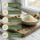Minton  Donello  Finely Ground Almonds Blanched Baking Essential 250g 4