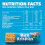 Kellogg's Rice Krispies Breakfast Cereal Bars 4 x 20g 2