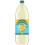 Robinsons Fruit Squash - Low Calorie - Double Strength - Lemon 1.75 Litre 2