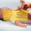 Weleda Weleda Calendula Nappy Change Cream, 40 g 11