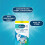 Dr Beckmann Fabric Conditioner Sheets Fresh Breeze  No mess  Convenient and 2