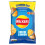 Walkers Walkers Cheese & Onion Sharing Crisps 150g 2
