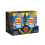 Walkers Walkers Cheese & Onion Sharing Crisps 150g 7