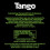 Tango Apple Sugar Free Bottle 2L 5