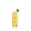 Teisseire Zero Cordial Passion Fruit 600ml (Pack 6) 2