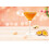 Teisseire Zero Cordial Passion Fruit 600ml (Pack 6) 3