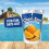 Capri-Sun Zero Jungle Juice Drink (8 x 200ml) - No Added Sugar 7