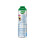 Teisseire Zero Cordial Passion Fruit 600ml (Pack 6) 6