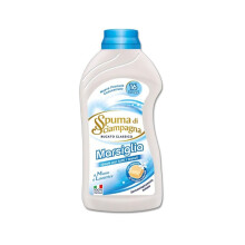 Sapone di Marsiglia Liquid Detergent (1L)