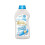 Sapone di Marsiglia Liquid Detergent (1L) 1
