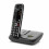 Gigaset E720A schwarz 2