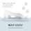 Angelcare - Baby Bath Support - Soft Touch Support - Water Level Indicator - Ide 7