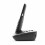 Gigaset E720A schwarz 3