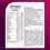 Centrum Centrum Women Multivitamin - 60ct, 3 Pack 4