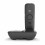Gigaset E720A schwarz 4
