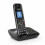 Gigaset E720A schwarz 6